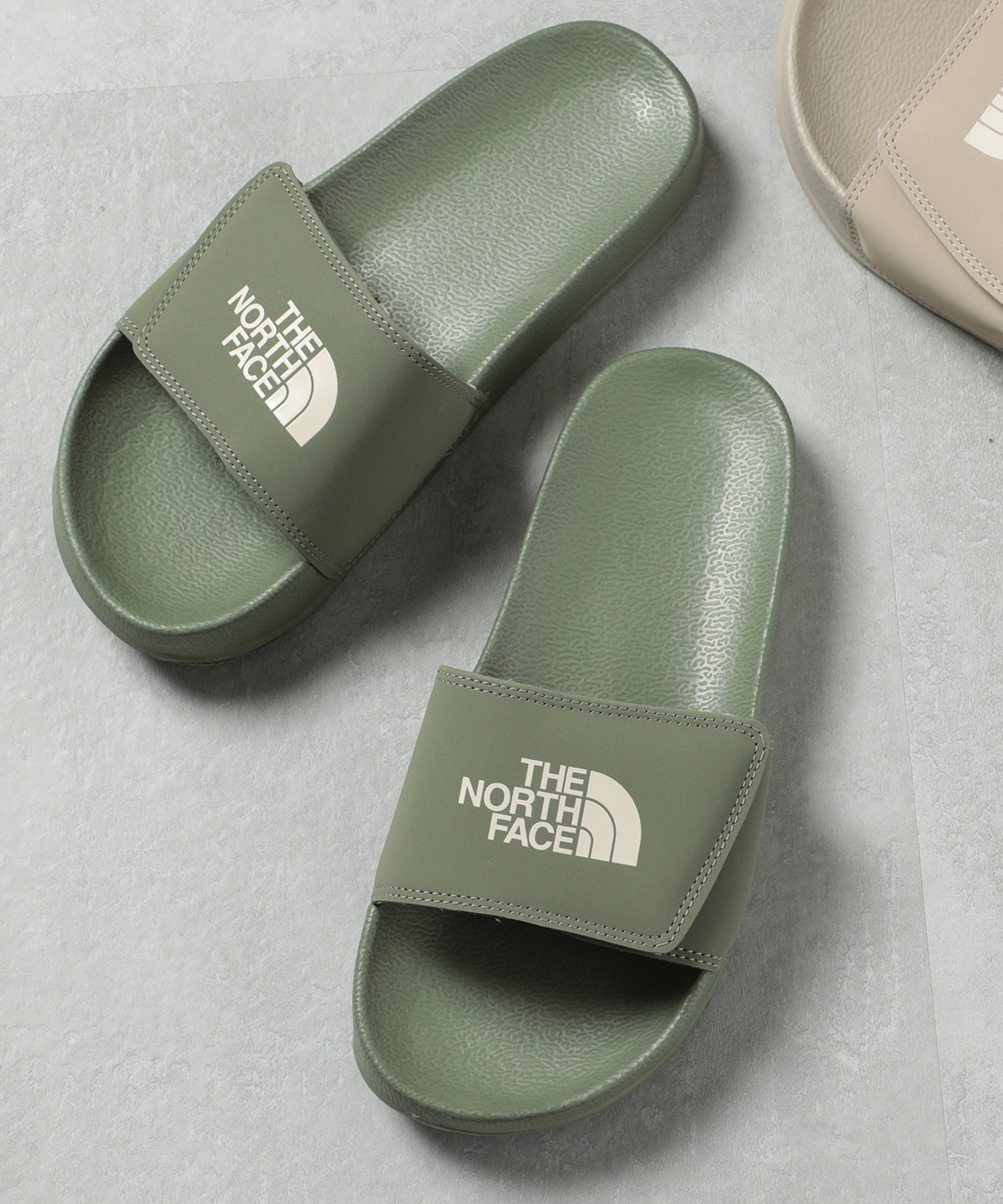 ザ・ノース・フェイス THE NORTH FACE ◎日本未入荷◎【THE ザ・ノース・フェイス THE NORTH FACE ◎日本未入荷◎【THE