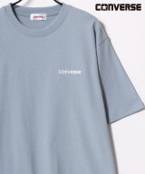 サックス