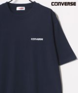 ネイビー