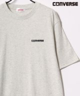 オートミール