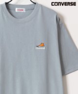 サックス