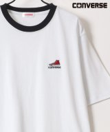 柄A