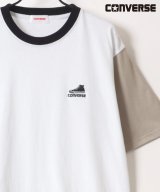柄D
