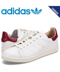 Adidas/アディダス オリジナルス adidas Originals スタンスミス スニーカー メンズ レディース STAN SMITH LUX ホワイト 白 HQ678/505288966