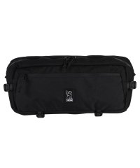 CHROME/クローム CHROME バッグ スリングバッグ ボストンバッグ カデット メンズ レディース 防水 9L KADET BG196BKAM/505288974