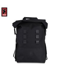 CHROME/クローム CHROME リュック バッグ バックパック アーバン イーエックス ロールトップ メンズ レディース 防水 30L URBAN EX 2.0 ROL/505288976