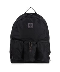 Columbia/コロンビア Columbia リュック バックパック グレートスモーキーガーデン デイパック L メンズ レディース 30L GREAT SMOKY GARDE/505288992