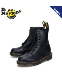 DR.MARTENS/Dr.Martens ドクターマーチン 1460 ブーツ 8ホール メンズ レディース 8EYE BOOT ブラック 黒 10072004/505288993