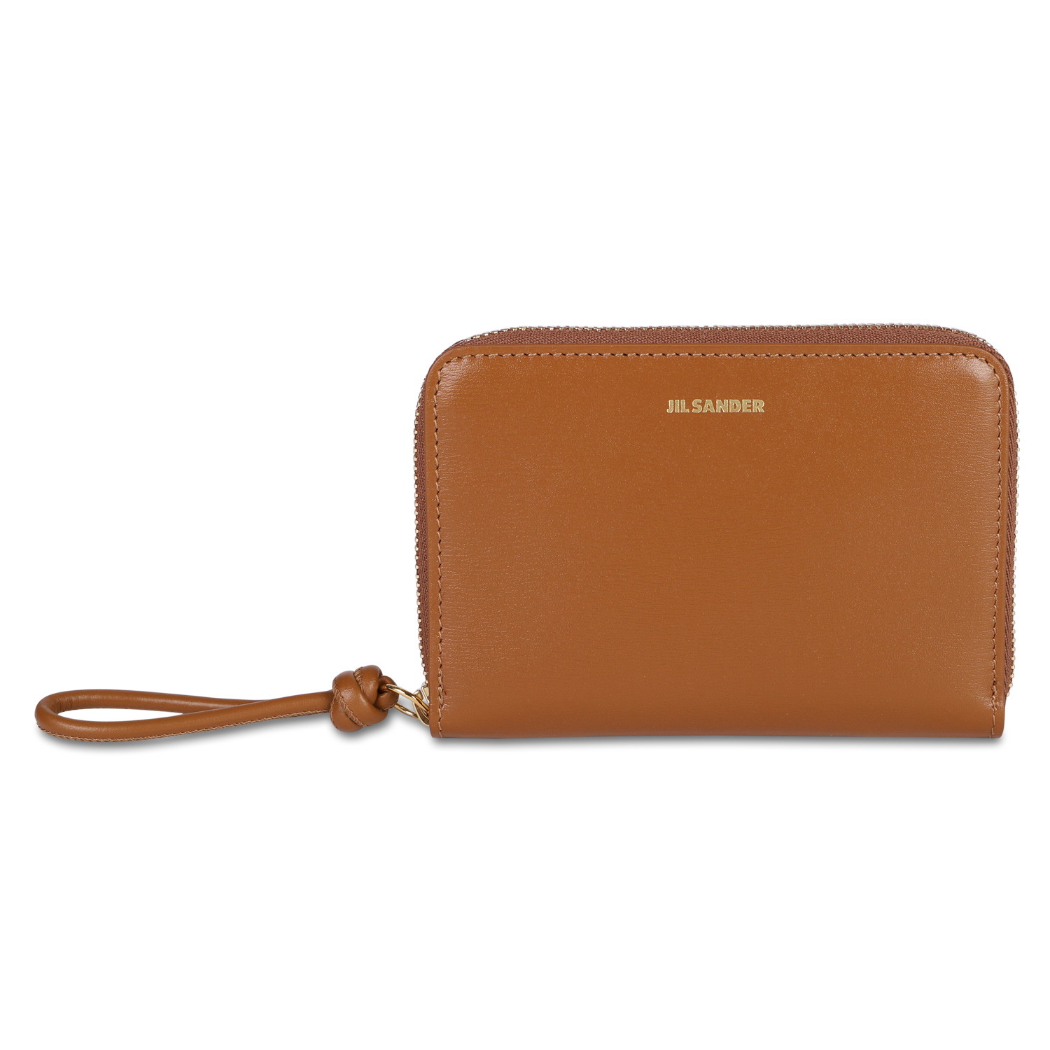 メカニカル JIL SANDER/ジルサンダー LARGE WALLET | www.chezmoiny.com