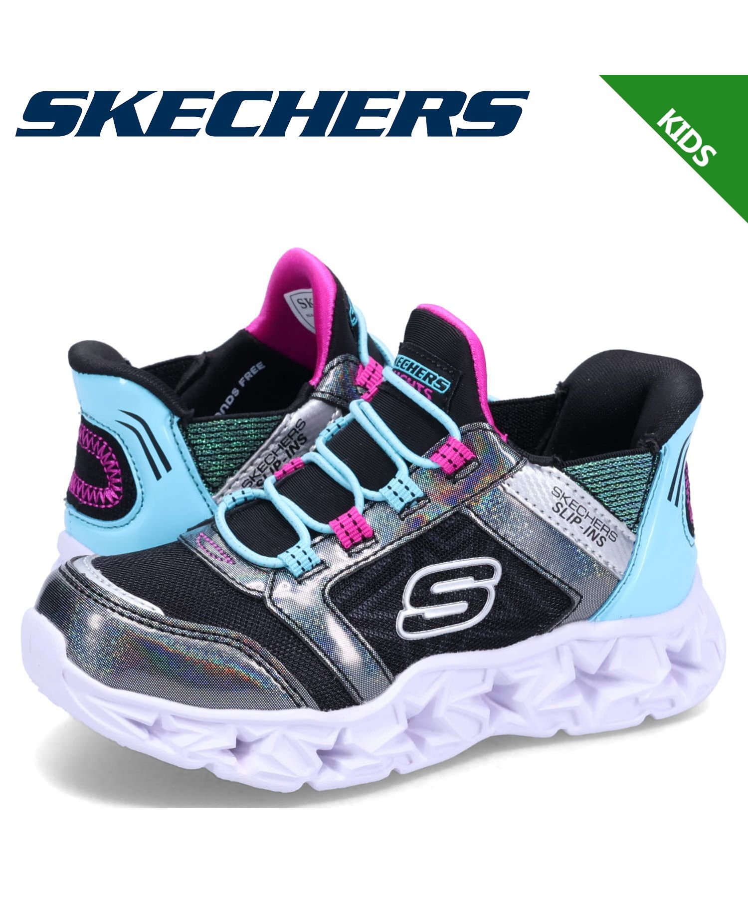 スケッチャーズ SKECHERS スケッチャーズ SKECHERS スニーカー スケッチャーズ SKECHERS スケッチャーズ SKECHERS スニーカー