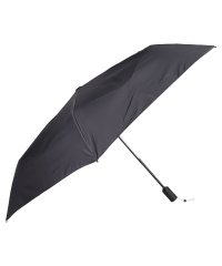 urawaza/ウラワザ urawaza urawaza ウラワザ 傘 折りたたみ傘 日傘 雨傘 メンズ レディース 晴雨兼用 軽量 自動開閉 UVカット 撥水 55cm 無地/505289050