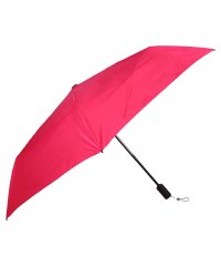 urawaza/ウラワザ urawaza urawaza ウラワザ 傘 折りたたみ傘 日傘 雨傘 メンズ レディース 晴雨兼用 軽量 自動開閉 UVカット 撥水 55cm 無地/505289050