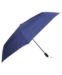 urawaza/urawaza ウラワザ 傘 折りたたみ傘 日傘 雨傘 メンズ レディース 晴雨兼用 軽量 自動開閉 UVカット 撥水 55cm 無地 ムーンバット ブラック /505289050