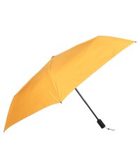urawaza/ウラワザ urawaza urawaza ウラワザ 傘 折りたたみ傘 日傘 雨傘 メンズ レディース 晴雨兼用 軽量 自動開閉 UVカット 撥水 55cm 無地/505289050