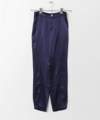 URBAN RESEARCH ROSSO/AERON　PANTS∴/505293390