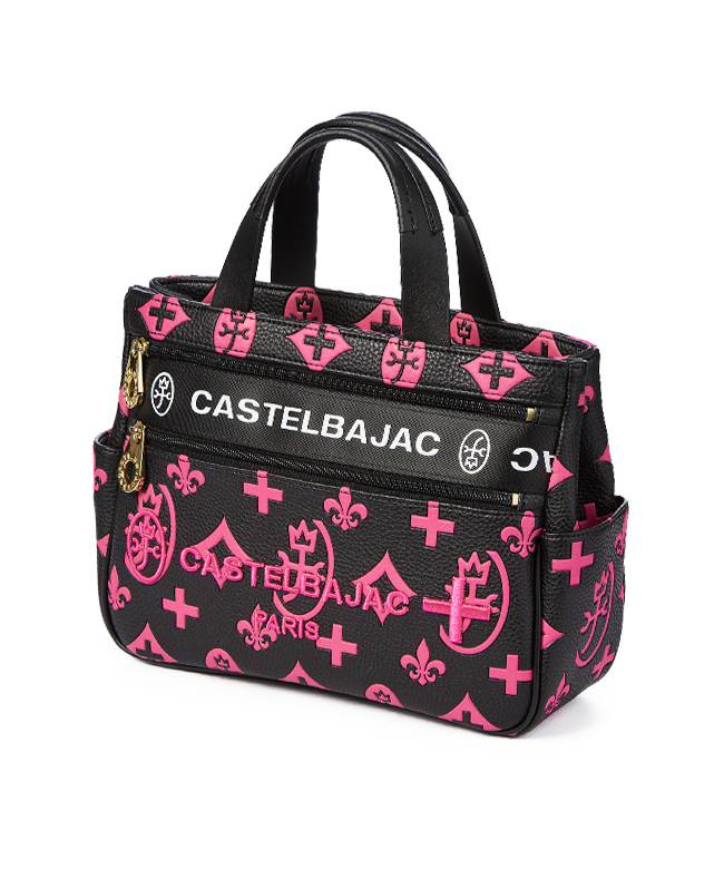 カステルバジャック CASTELBAJAC カステルバジャック バッグ カステルバジャック CASTELBAJAC カステルバジャック バッグ