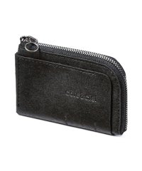 Cote&Ciel/コートエシェル cote&ciel コートエシエル 財布 ミニ財布 ミニウォレット 小銭入れ コインケース メンズ ブランド レザー 本革 小さい財布 cote/505294012