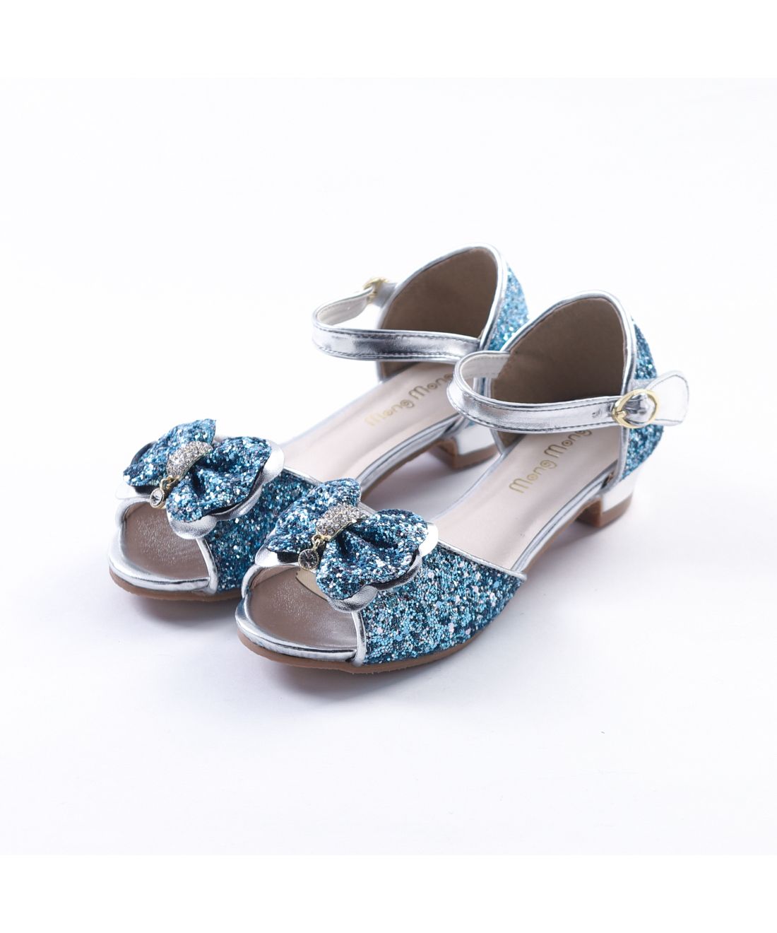 アーツアンドサイエンス Doll slippers Ⅳ 23 AMBIDEX Store △○ANNIEL ワンストラップシューズ(39 アカ
