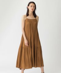 ECOALF WOMEN/EMERALD サマードレス / EMERALD DRESS WOMAN/505189128