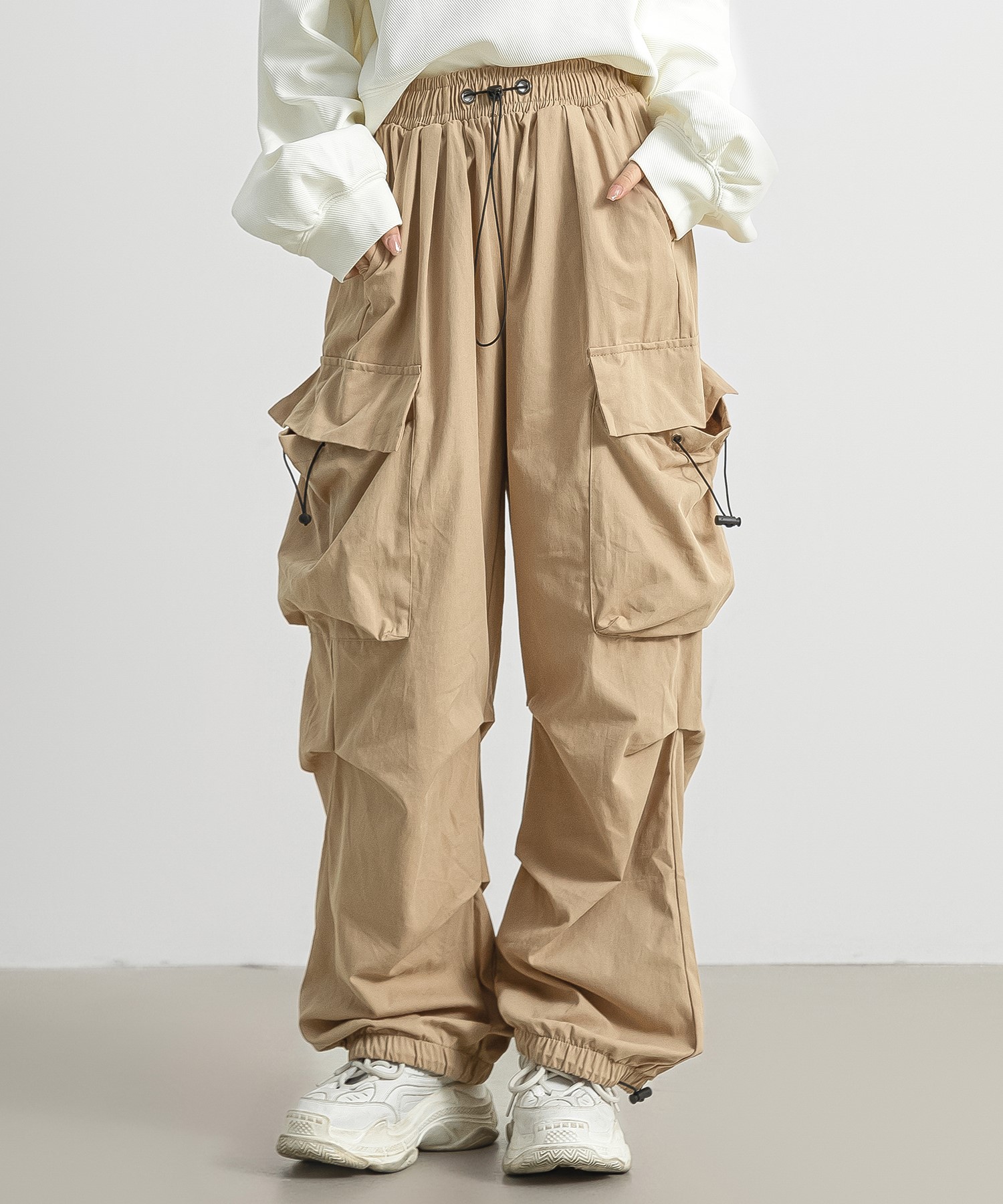 XL 新品 ナイキ ファティーグパンツ メンズ チノパン カーゴ ライフ カーキ Nikeおすすめのカーゴパンツとショートパンツ.オンラインストア