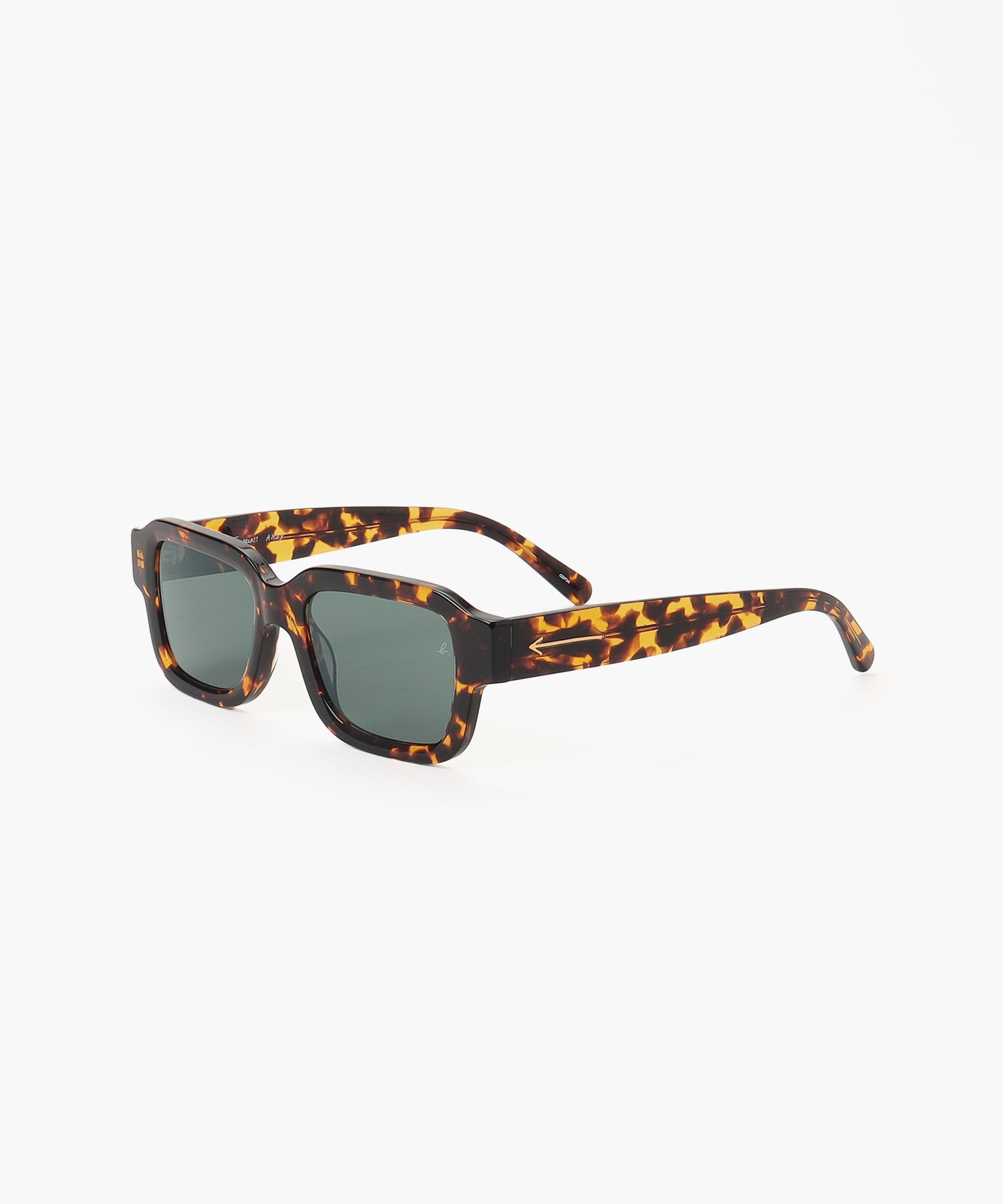 美品　ドルガバ　レース模様 ブラックサングラス ケース付き　ゴールドロゴ　小物 楽天市場】DOLCE&GABBANA ドルチェ&ガッバーナ ドルガバ D&G