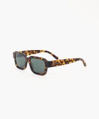 agnes b. FEMME/【ユニセックス】LU02 SUNGLASSES ANDY サングラス/505256025