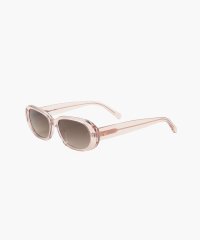 agnes b. FEMME/【ユニセックス】LU02 SUNGLASSES LOU サングラス/505256027