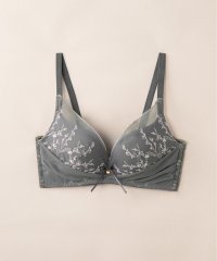 Lingerie by GeeRA/【セットアップ対応商品】ピーチBOMブラ　A～F/505261818