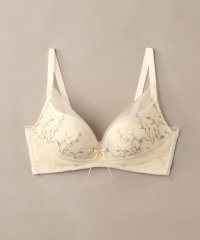 Lingerie by GeeRA/【セットアップ対応商品】ピーチBOMブラ　A～F/505261818