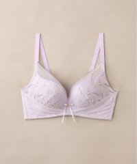 YU’NOW/ユナウ YU'NOW 【セットアップ対応商品】ピーチBOMブラ A～F/505261818