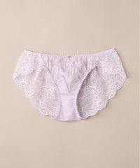 Lingerie by GeeRA/【セットアップ対応商品】ピーチBOMブラのセットショーツ/505261819