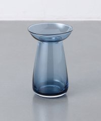 UNITED ARROWS/＜KINTO＞AQUACULTURE VASE S/505269455