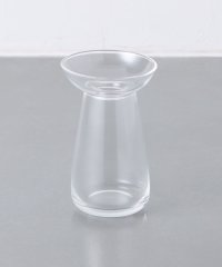 UNITED ARROWS/＜KINTO＞AQUACULTURE VASE S/505269455