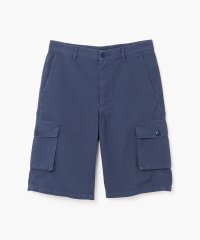 agnes b. HOMME/UAX5 BERMUDA バミューダパンツ/505280238