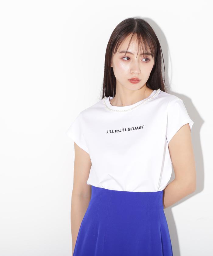 ●D≒SIRE30周年記念セット　Kαin JILS ● CD/Tシャツ/バッグ JIL SANDER(ジル サンダー)｜3パックTシャツショートスリーブ