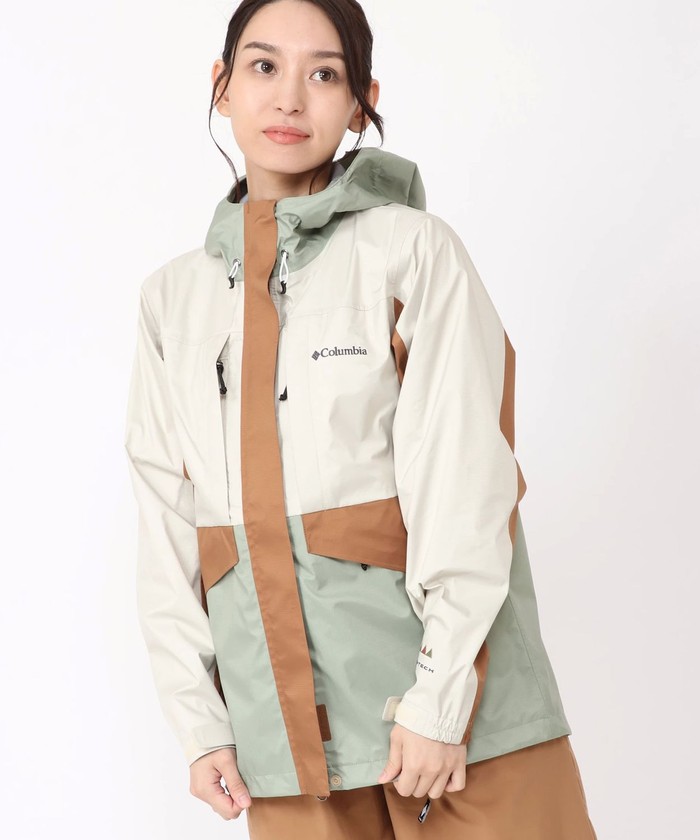 クーポン】【セール 30%OFF】ウィメンズエンジョイマウンテン クーポン】【セール 30%OFF】ウィメンズエンジョイマウンテン