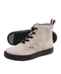 le coq sportif/ルコック スポルティフ LCS テルナ III MID R/505295444