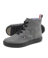 le coq sportif/ルコック スポルティフ LCS テルナ III MID R/505295445