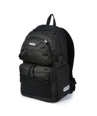 OUTDOOR PRODUCTS/アウトドアプロダクツ リュック 30L A4 チェストベルト ショルダーDカン OUTDOOR PRODUCTS ODA026/505295473