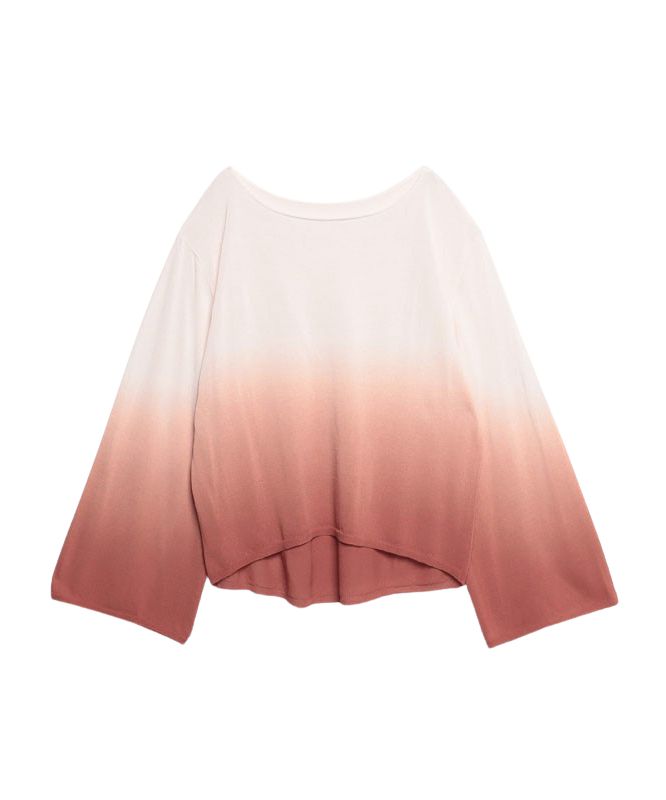 セール 50%OFF】エイミーイストワール eimy istoire