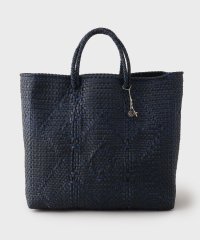 TAKEO KIKUCHI/【OJO DE MEX】CAGO Tote Regular　カゴバッグ/505295760