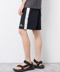 RAT EFFECT/ラット エフェクト RAT EFFECT サイドラインスイムショートパンツ【返品不可商品】/505295783