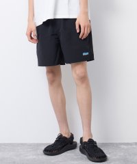RAT EFFECT/ラット エフェクト RAT EFFECT ベーシックスイムショートパンツ【返品不可商品】/505295784