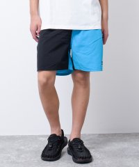 RAT EFFECT/ラット エフェクト RAT EFFECT ベーシックスイムショートパンツ【返品不可商品】/505295784