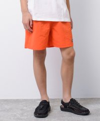 RAT EFFECT/ラット エフェクト RAT EFFECT ベーシックスイムショートパンツ【返品不可商品】/505295784