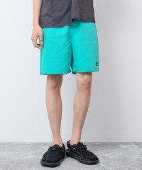 RAT EFFECT/ラット エフェクト RAT EFFECT ベーシックスイムショートパンツ【返品不可商品】/505295784