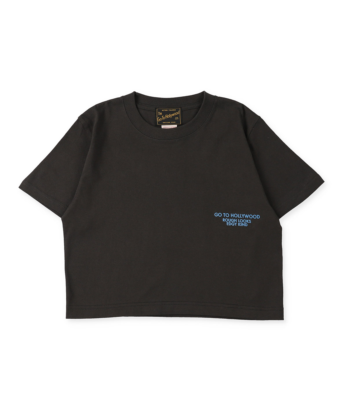 GotoHollywood ゴートゥーハリウッド　ドクロt GotoHollywood ゴートゥーハリウッド ドクロt