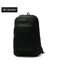 Columbia/Seventeen掲載 コロンビア リュック Columbia Shell Tear Point 30L Back Pack バックパック 撥水 PU8627/505296131