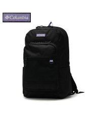 Columbia/Seventeen掲載 コロンビア リュック Columbia Shell Tear Point 30L Back Pack バックパック 撥水 PU8627/505296131