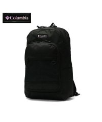 Columbia/Seventeen掲載 コロンビア リュック Columbia Shell Tear Point 30L Back Pack バックパック 撥水 PU8627/505296131